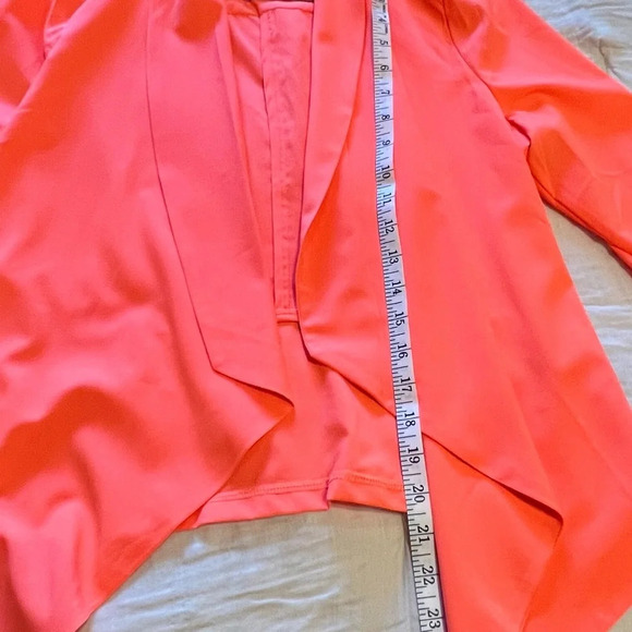 Mine Lightweight Jacket - Size Medium - Picture 4 of 6